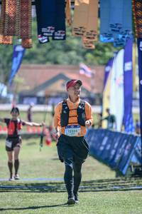 BIB: 
                            <button type="button" onclick="openModal(26790948)" class="btn btn-primary btn-sm float-right btn-popup" data-toggle="modal" data-target=".modal-high-quality">
                        <i class="fas fa-shopping-cart"></i> Add to Cart
                    </button>
                                            <button type="button" onclick="isThisMe(26790948, true)" class="btn btn-success btn-sm float-right btn-popup btn-isme hidden" data-toggle="tooltip" data-placement="bottom" title="นี่คือรูปของคุณใช่ไหม คลิกที่นี่เพื่อเอาเข้าอัลบั้ม">
                        <i class="fas fa-plus"></i> Add to album
                    </button>
                    <button type="button" onclick="isThisMe(26790948, false)" class="btn btn-warning btn-sm float-right btn-popup btn-isnotme hidden">
                        <i class="fas fa-ban"></i> Remove from album
                    </button>